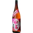 秋茜 25度 1800ml 秋茜 25度 1800ml