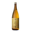 あらわざ 桜島 25度 1800ml あらわざ 桜島 25度 1800ml