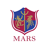 マルス 一升瓶ワイン