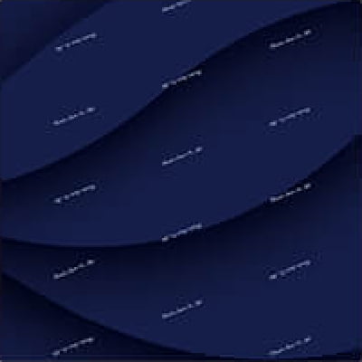 当店オリジナル(汎用)