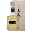 蔵出し光遠 デキャンタ 40度 720ml 化粧箱入り 蔵出し光遠 デキャンタ 40度 720ml 化粧箱入り
