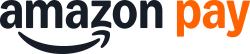 Amazon Pay