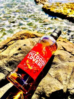 ジャパニーズウイスキー MARS The Y.A. | Japanese Whisky マルス ザ