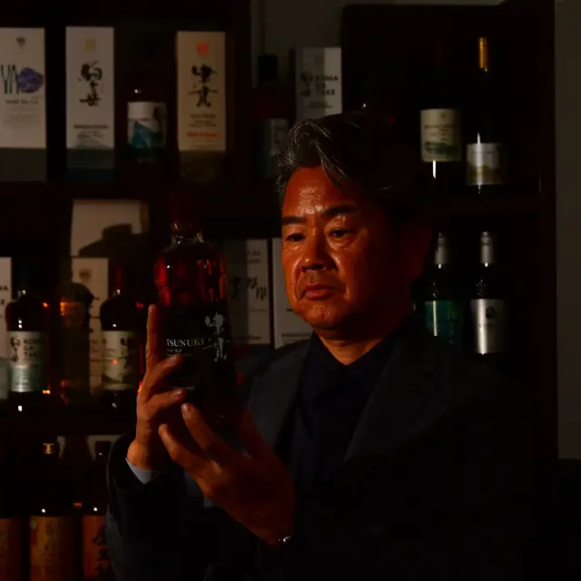 藤田寛之