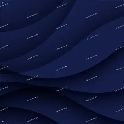 オリジナル(汎用)