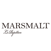 マルスモルト ル パピヨン