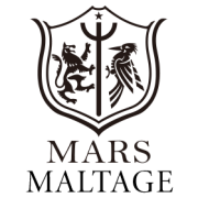 マルス モルテージ