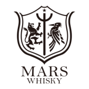 マルス ウイスキー