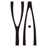 Y.A.