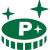 ポイント
